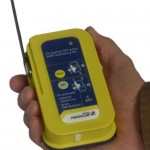 easyRESCUE_A040