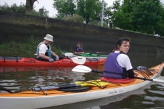 imgp0820