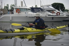 imgp0823