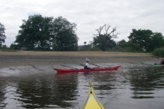 imgp0827