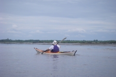 imgp0828