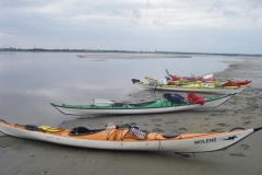 imgp0845