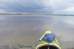 imgp0849