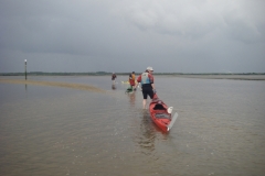 imgp0857