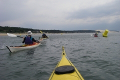 imgp0877