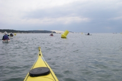 imgp0878