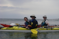 imgp0883