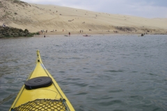 imgp0885