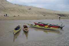 imgp0890