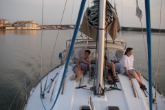 baleares01