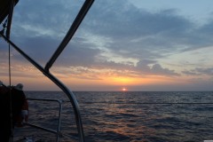 baleares01b