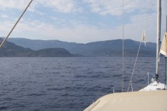 baleares02