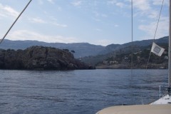 baleares03