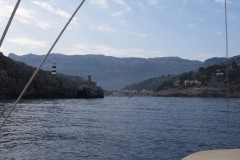 baleares04
