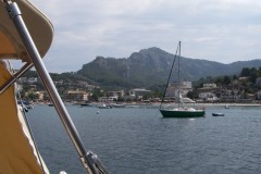 baleares05