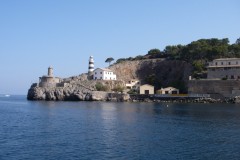 baleares07
