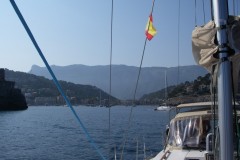 baleares07b