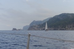 baleares08