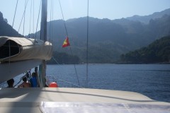 baleares09