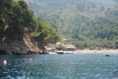 baleares09b