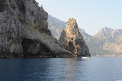 baleares10