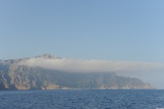 baleares11