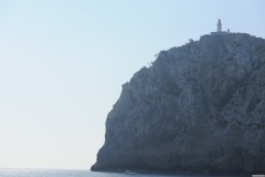 baleares12