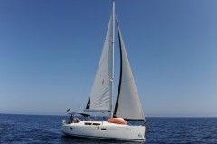 baleares13