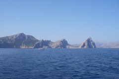 baleares13a
