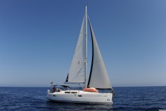 baleares13b