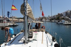 baleares14