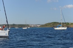 baleares15