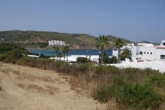baleares15a