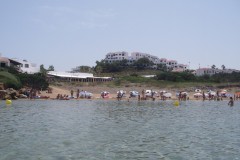 baleares15b