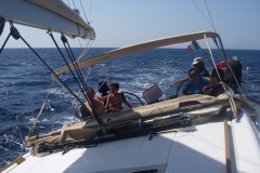 baleares15d