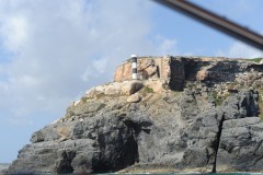 baleares16