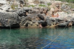 baleares26