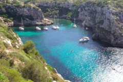 baleares27a