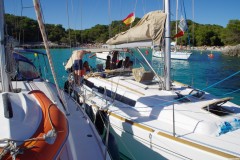 baleares28c