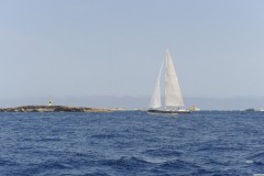 baleares34