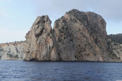 baleares38