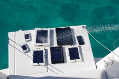 baleares40