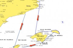 baleares_2013
