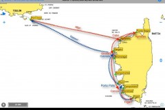 corse1