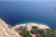 corse10