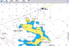 corse11