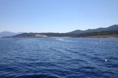 corse12