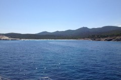 corse13