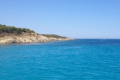corse14
