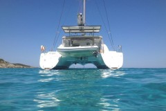 corse15